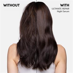 Wella Ultimate Repair Night Serum 95ml