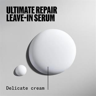 Wella Ultimate Repair Protective Leave-In 140ml