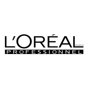 L'Oréal Professionnel