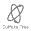  Sulfate-Free