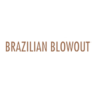Brazilian blowout