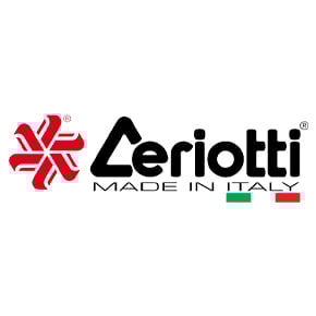 Ceriotti