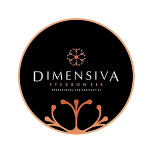 Dimensiva