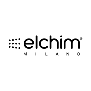 Elchim Milano