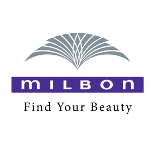 Milbon