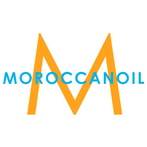 Moroccanoil