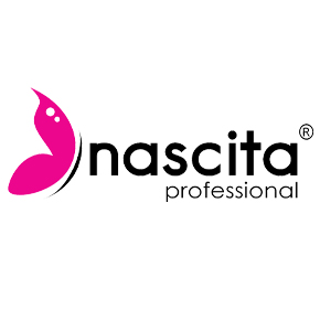 Nascita