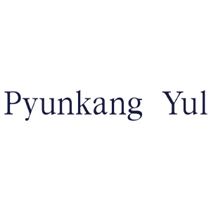 Pyunkang Yul
