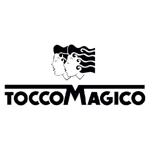 Tocco Magico