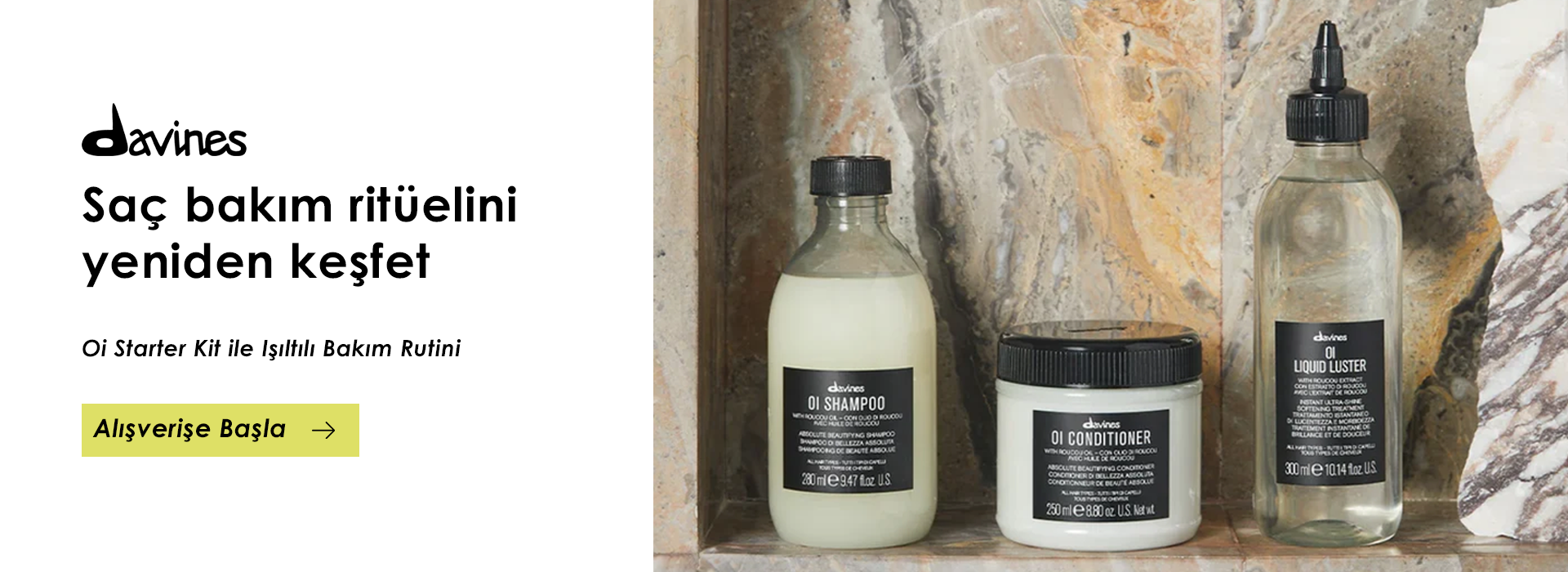 Davines