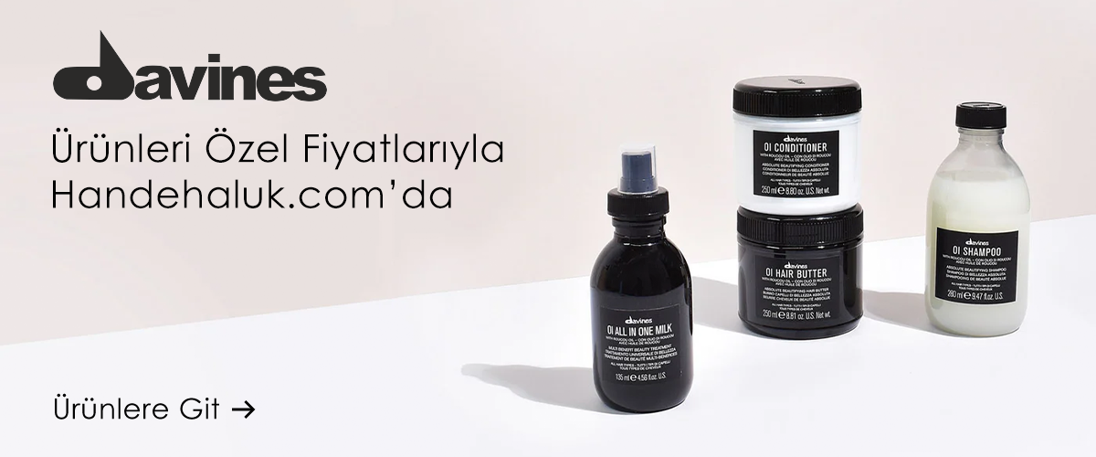 Davines