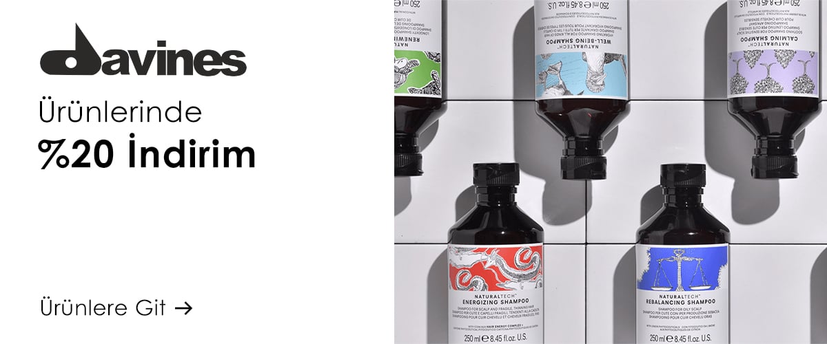 Davines