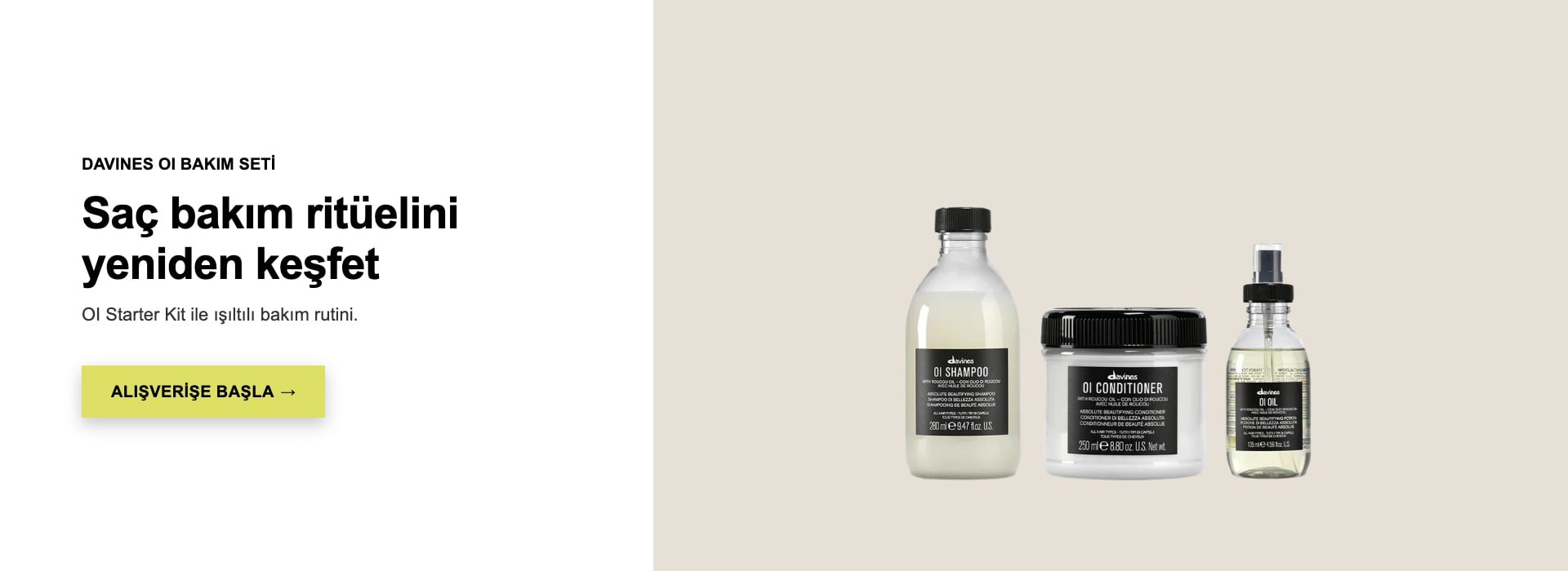 Davines