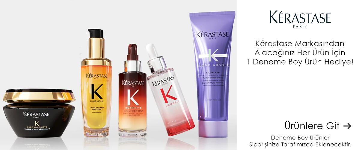 Kerastase