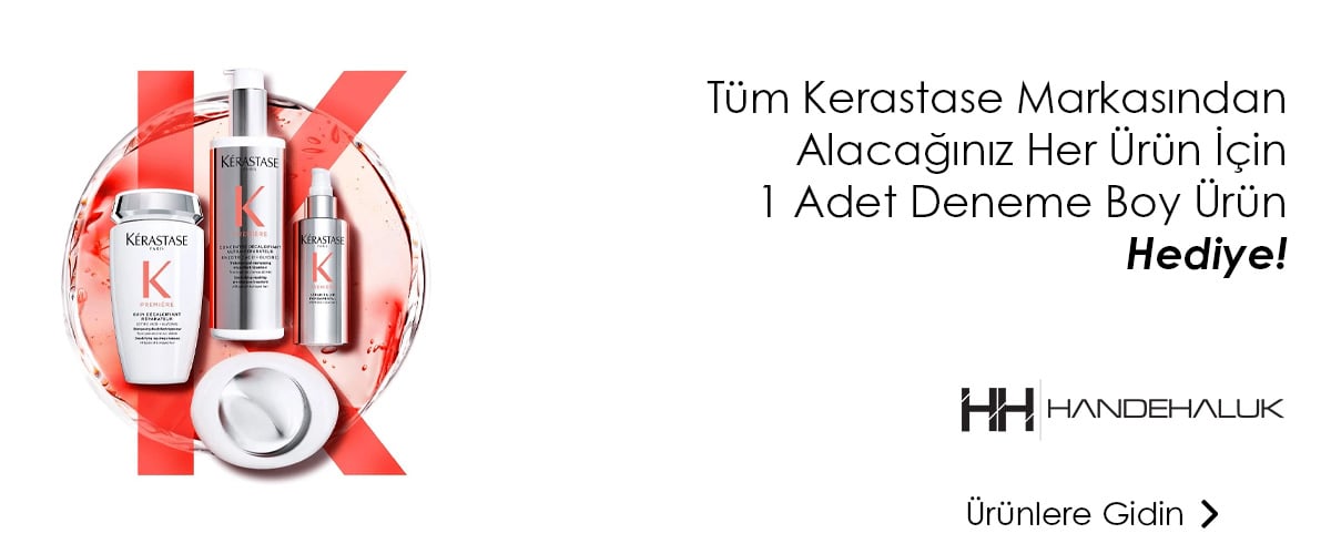 Kerastase