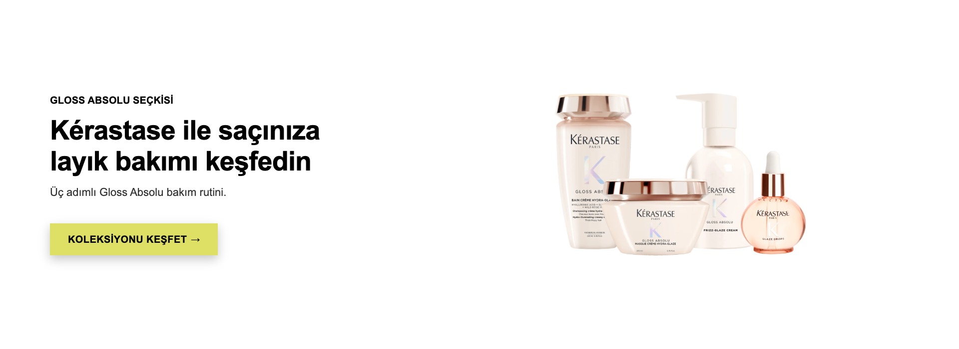 Kerastase