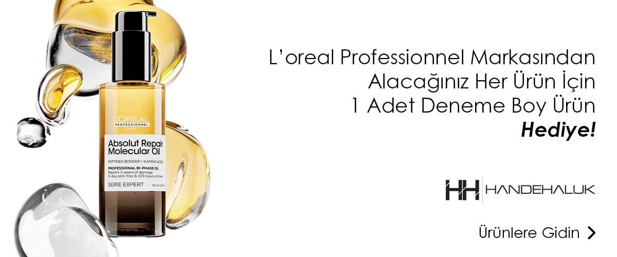 loreal professionnel
