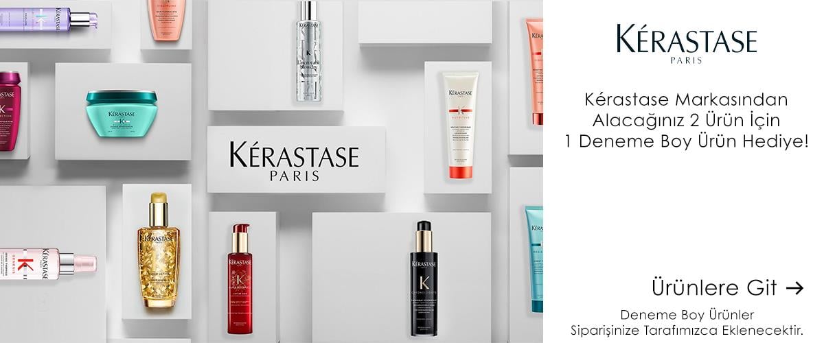 Kerastase