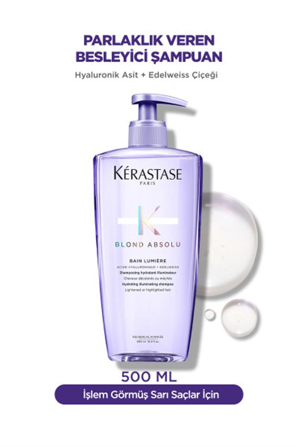 kerastase-blond-absolu-bain-
