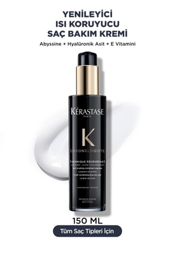 kerastase-chronologiste-