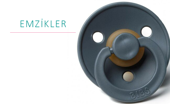 emzikler