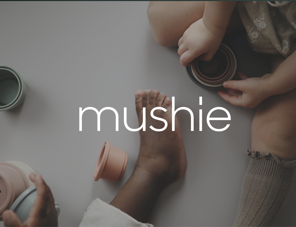 Mushie