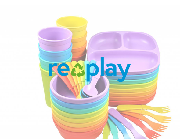 Re-Play