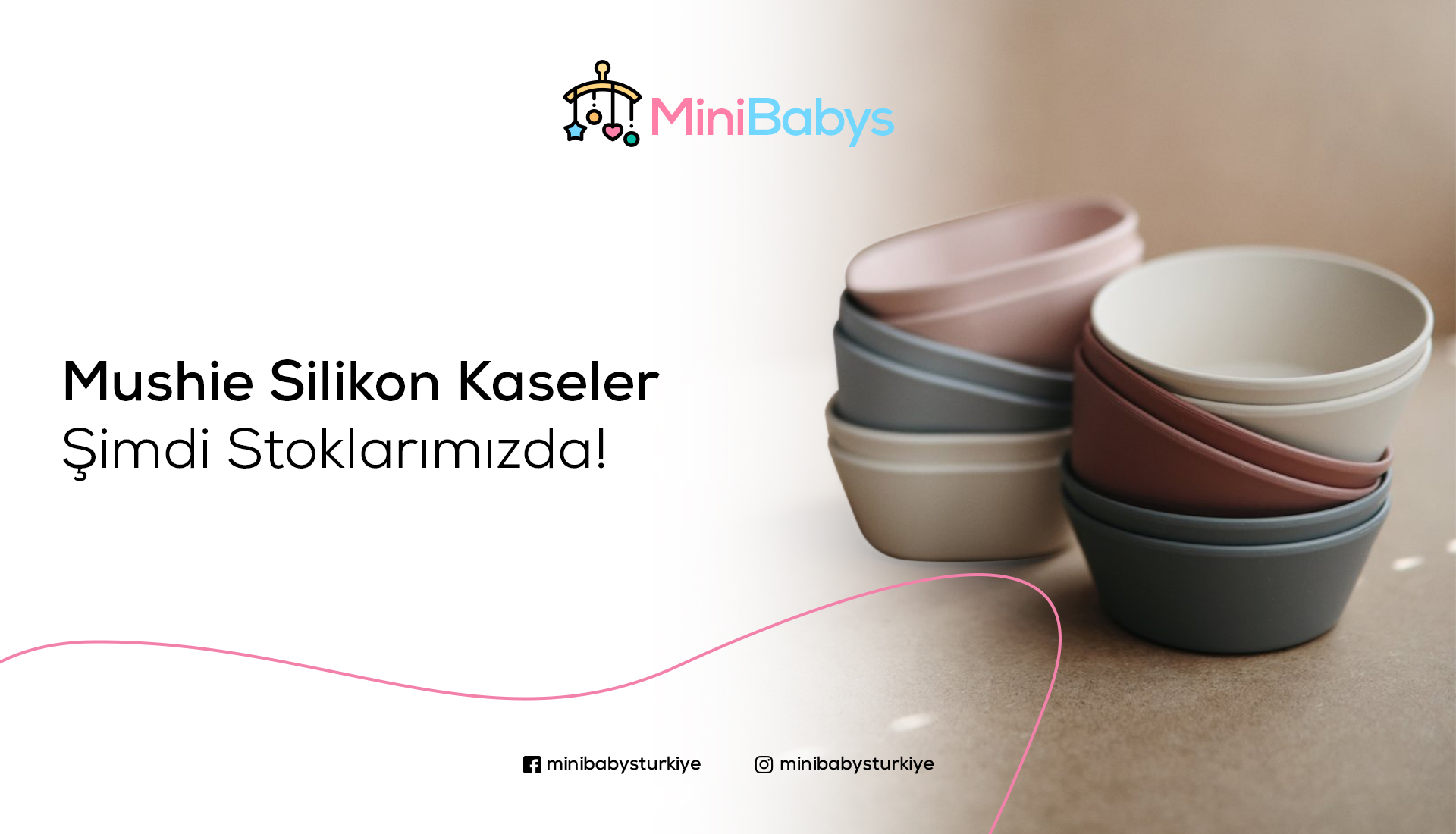 Silikon Kaseler