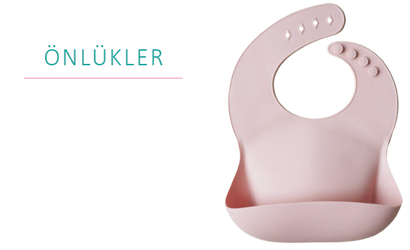 Önlükler