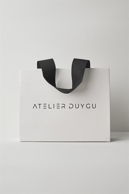 Atelier Duygu Bag