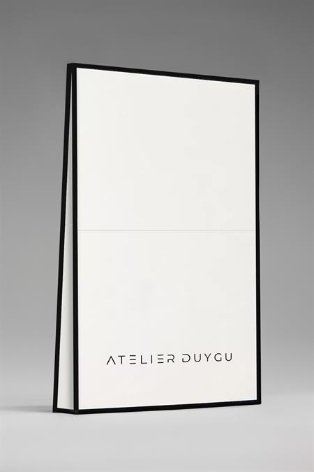 Atelier Duygu Gift Box