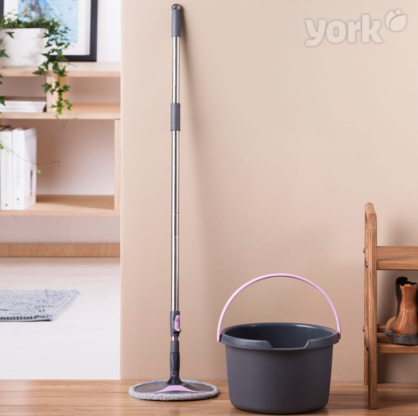 York Döner Mop Seti  072830