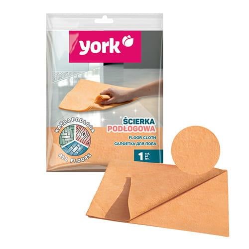 York Yer Bezi 50x58 cm 1 Adet 022010