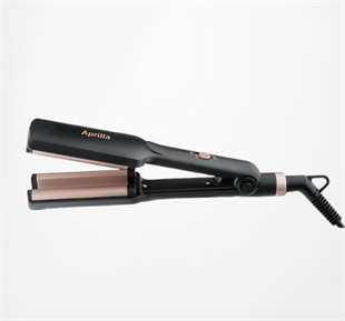 Aprilla AHS-2008 Su Dalgası Maşası