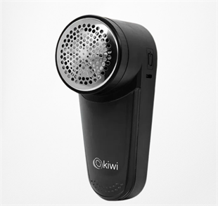 Kiwi KLR-1525 Şarjlı Tiftik Temizleyici