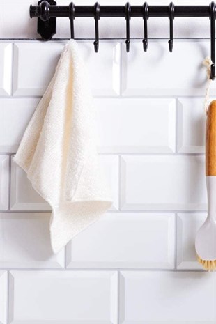 Minihome  Eco Natural by York Bambu Bez