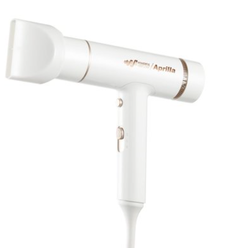 aprilla-ahd-2150-sac-kurutma-