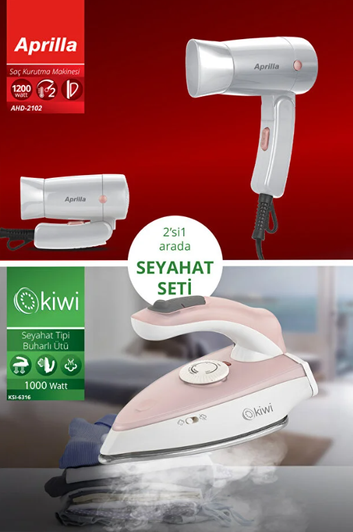 【希少美品】KIEV60TTL セット TOUCH SKETC 60'lı çift taraflı marker kalem seti mor çantalı