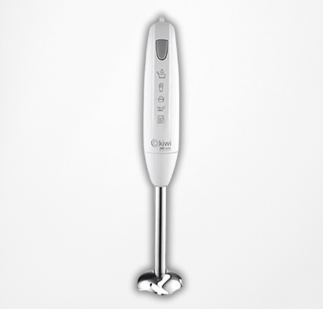 Kiwi KHB-4415 Çubuk Blender