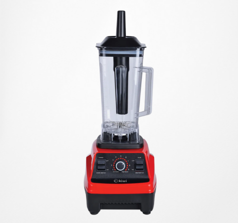 Kiwi KSB-2251 Pro Standtlı Blender
