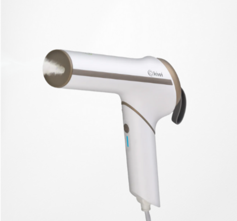 Kiwi KSI-647 Portatif Buharlı Kırışık Giderici