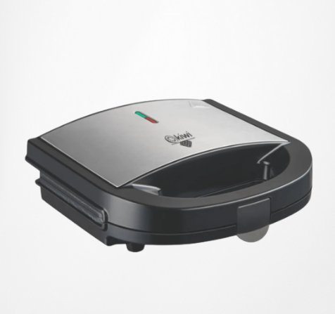 Kiwi KSM-2412W Waffle Makinesi