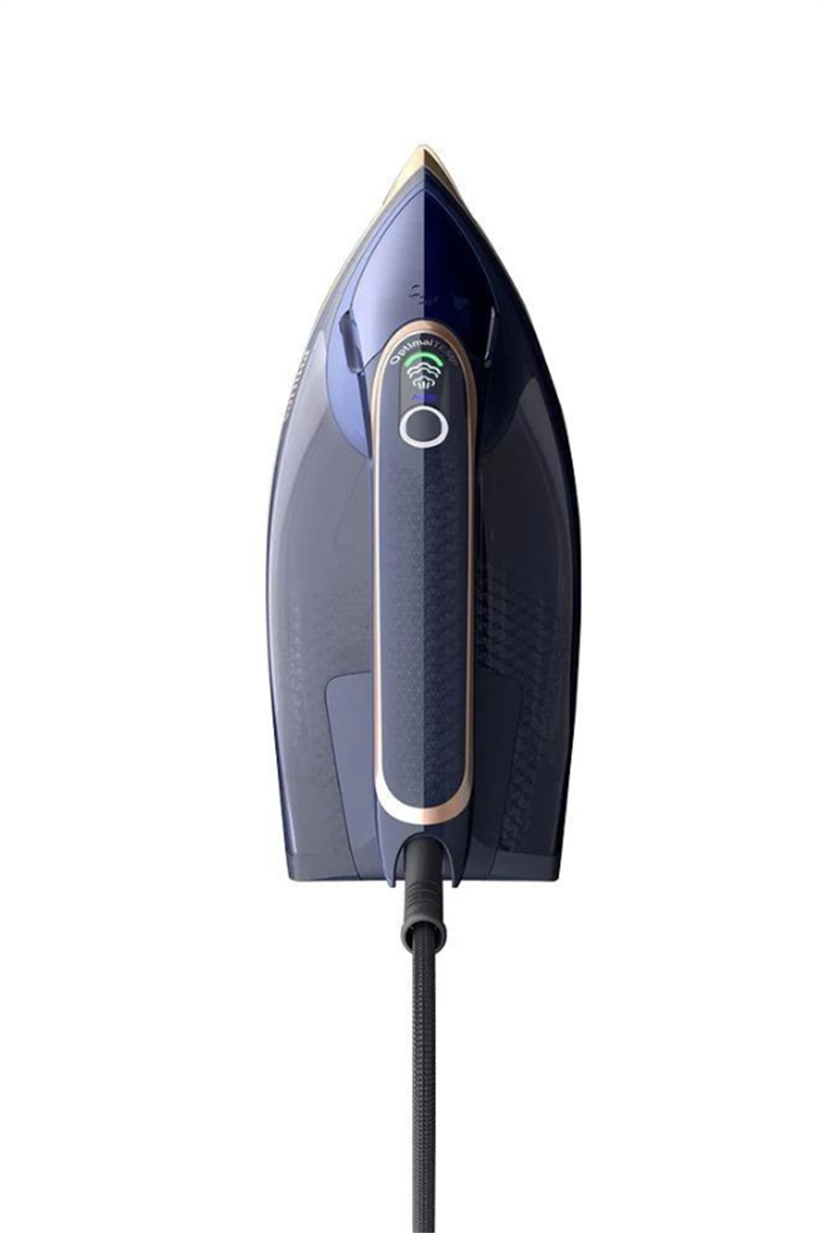 PHILIPS Azur 8000 Serisi Dst8050/20 Optimaltemp 3000 W