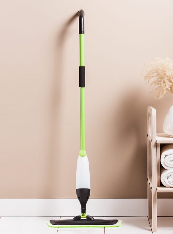 York Azur Püskürtmeli Mop 081280