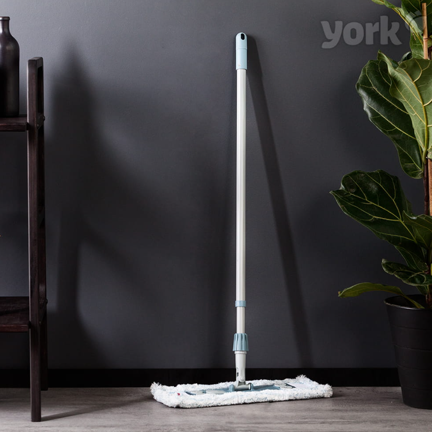 York Manyetik Mop 081690