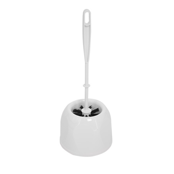 York Pastel Midi Tuvalet Fırçası 061719