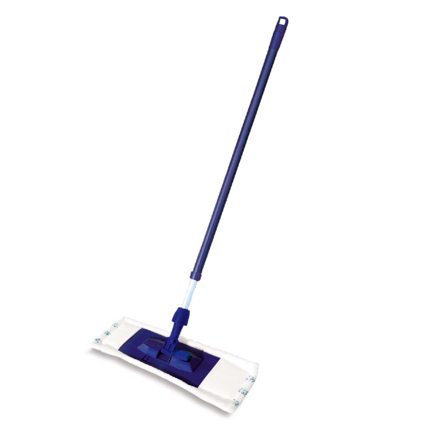 York Smart Mop  081140