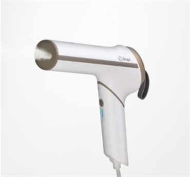 Kiwi KSI-647 Portatif Buharlı Kırışık Giderici