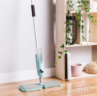 york-cift-hazneli-sprey-mop-