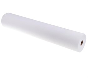 Waterproof Disposable Table Roll